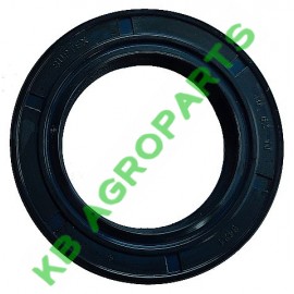 SIMERING 40X62X10 TC