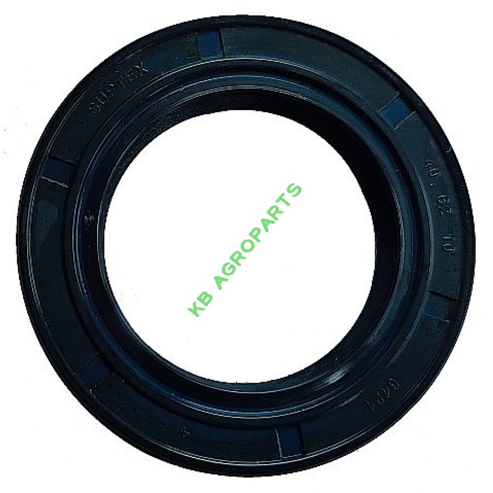 SIMERING 40X62X10 TC