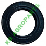 SIMERING 40X62X10 TC