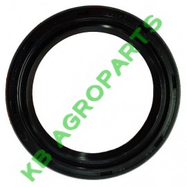 SIMERING 45X60X10 DICHTOMATIK