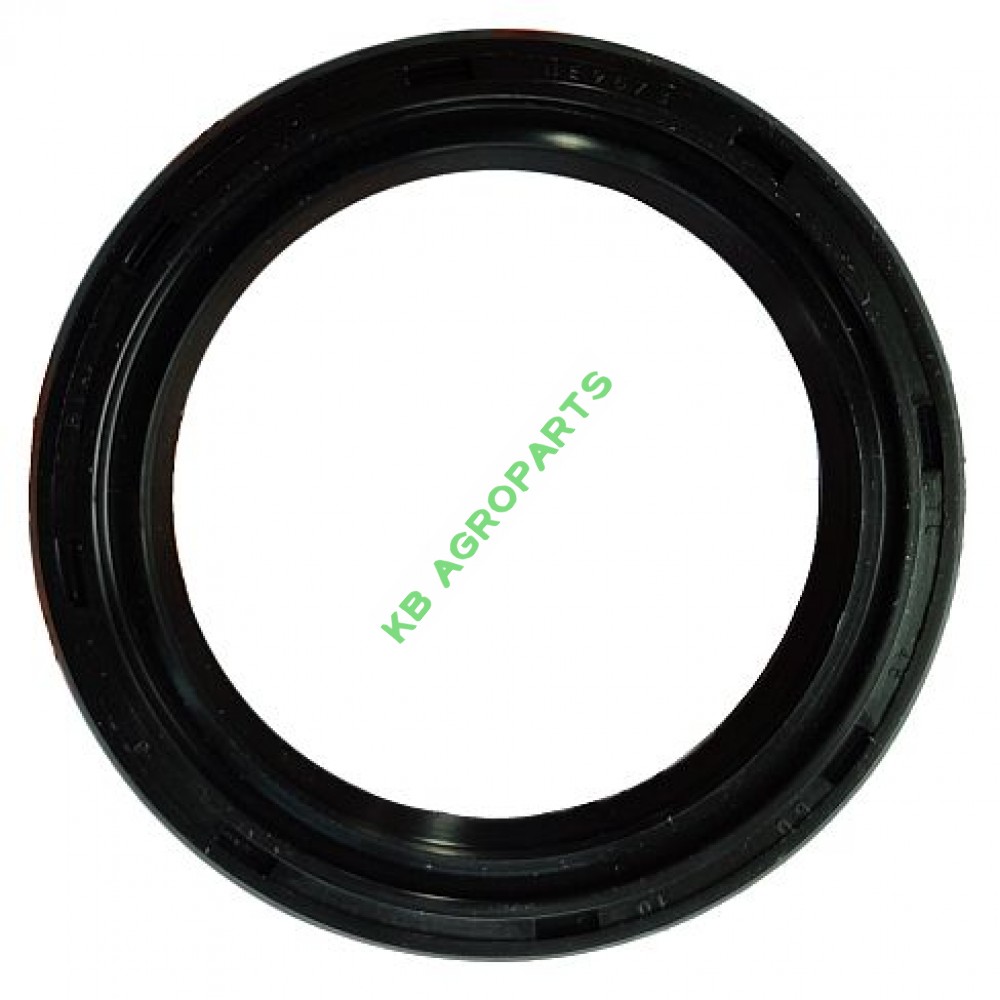 SIMERING 45X60X10 DICHTOMATIK