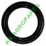 SIMERING 45X60X10 DICHTOMATIK