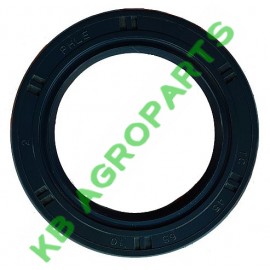 SIMERING 45X65X10 CORTECO 355-2 