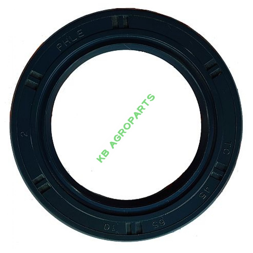 SIMERING 45X65X10 CORTECO 355-2 