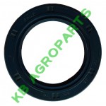 SIMERING 45X65X10 CORTECO 355-2 