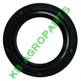 SIMERING 45X65X12 KK-T