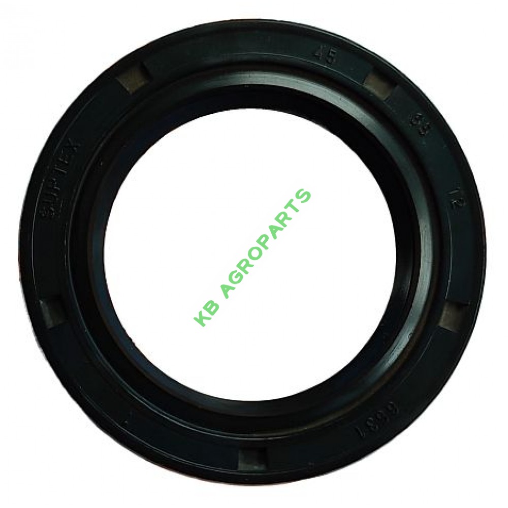 SIMERING 45X65X12 KK-T