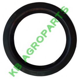 SIMERING 62X80X10 KK