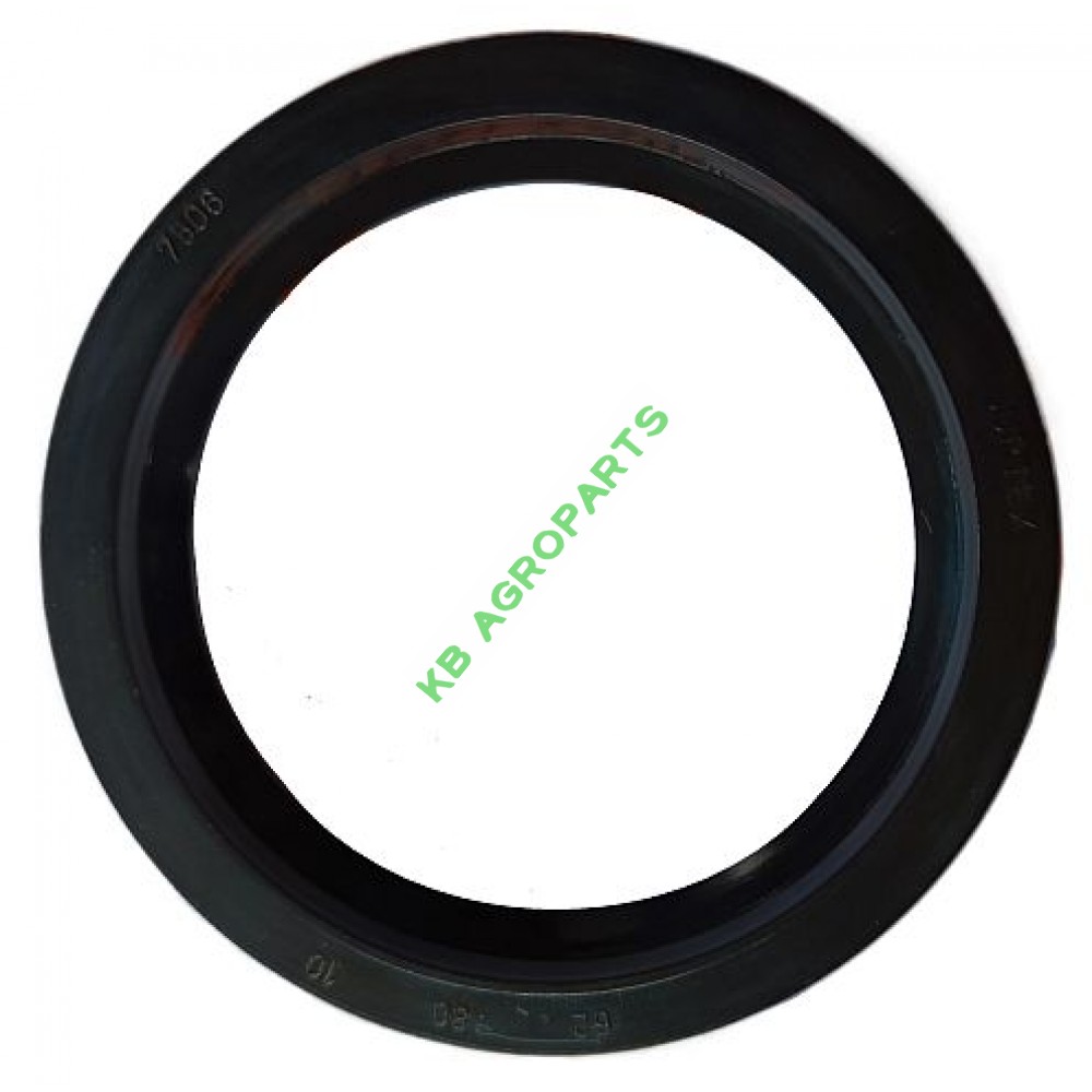 SIMERING 62X80X10 KK