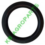 SIMERING 62X80X10 KK