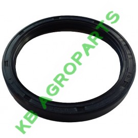 SIMERING 70X85X10 TCNBR