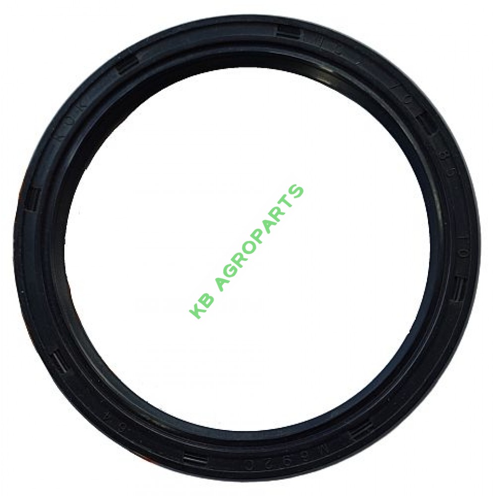 SIMERING 70X85X10 TCNBR