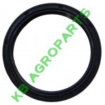 SIMERING 70X85X10 TCNBR