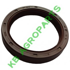 SIMERING 70X90X15 TCR VIT