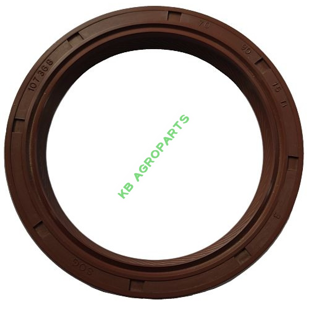 SIMERING 70X90X15 TCR VIT