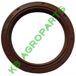 SIMERING 70X90X15 TCR VIT