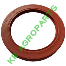 SIMERING 70X95X13 KIT