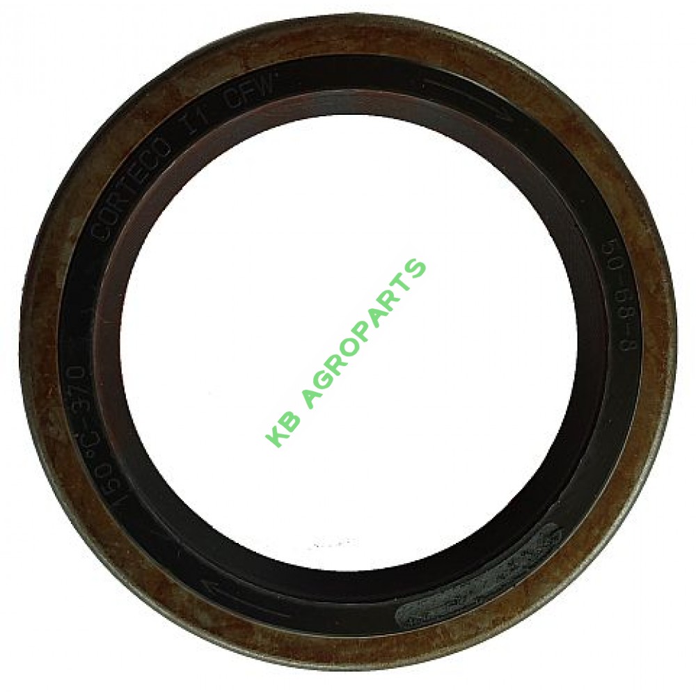 SIMERING CORTECO PP 50X68X8