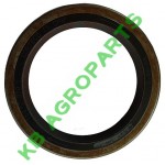 SIMERING CORTECO PP 50X68X8