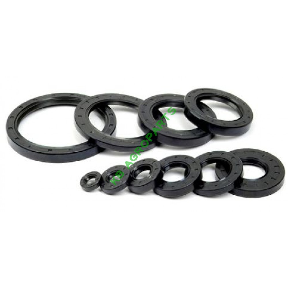 SIMERING PUNTE SP. FORD 376-6