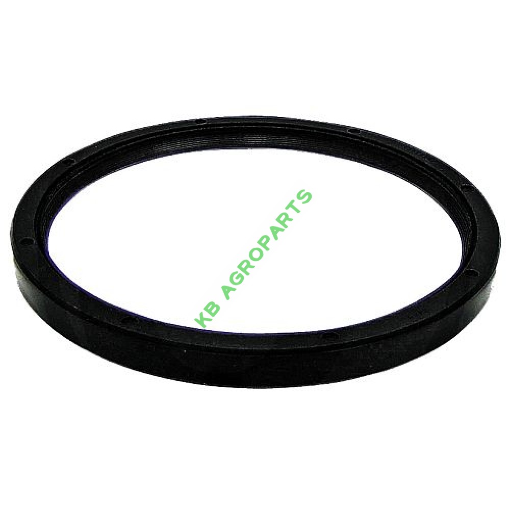 SIMERING FIAT Ø122,17X140,82X12MM