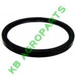 SIMERING FIAT Ø122,17X140,82X12MM