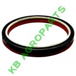 SIMERING VIBROCHEN 38006138