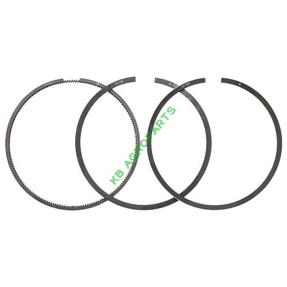 SIMERING Ø105MM 38006356