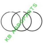 SIMERING Ø105MM 38006356