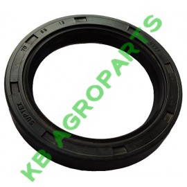 SIMERING 70X95X13 KIT