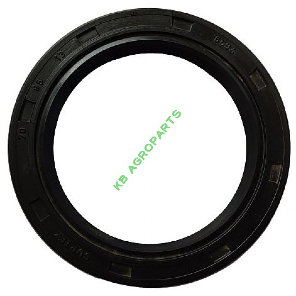 SIMERING 70X95X13 KIT