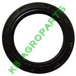 SIMERING 70X95X13 KIT