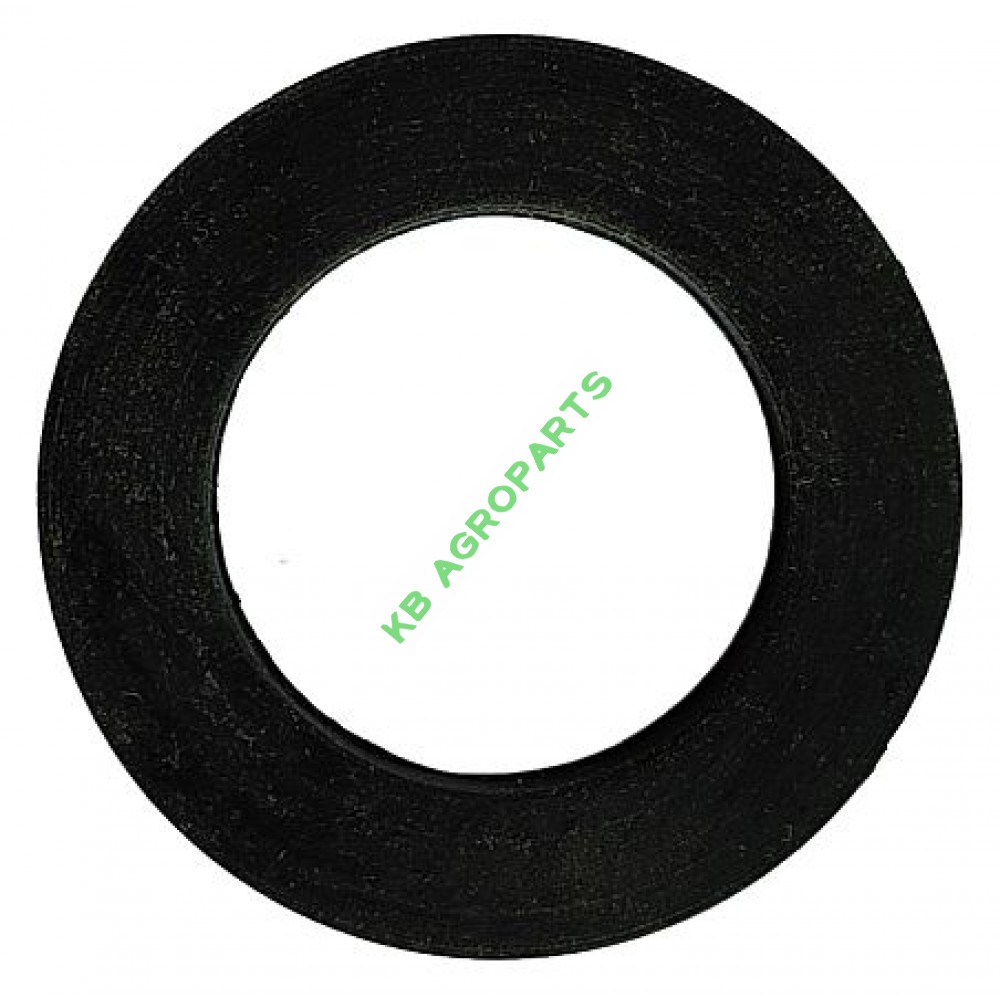 SIMERING 20X31X5 GRANIT 71812149