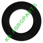 SIMERING 20X31X5 GRANIT 71812149