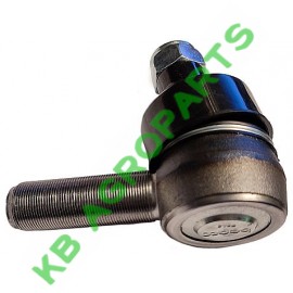 CAP DE BARA FIAT 5109553