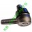 CAP DE BARA FIAT 5109553