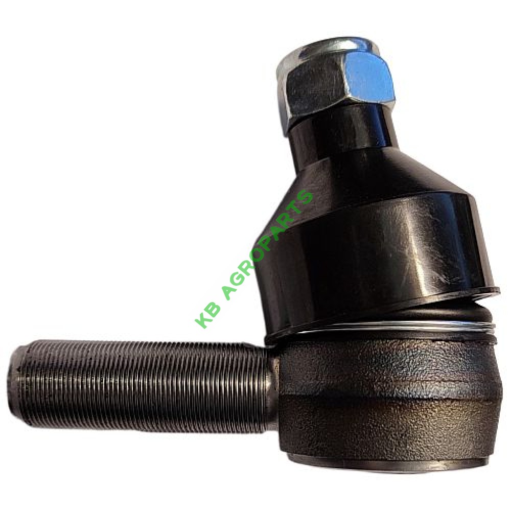CAP DE BARA FIAT 5109553