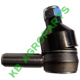 CAP DE BARA FIAT 5109553