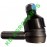 CAP DE BARA FIAT 5109553