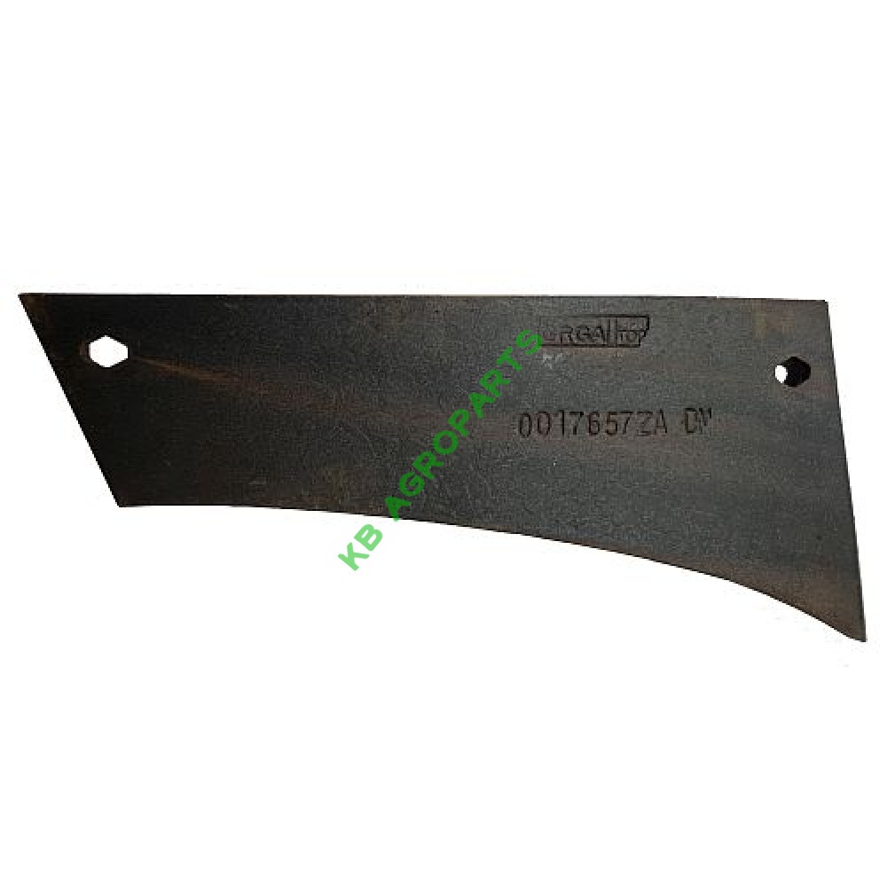 CORMANA FATA DREAPTA PöTTINGER-LANDSBERG