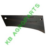 CORMANA FATA DREAPTA PöTTINGER-LANDSBERG