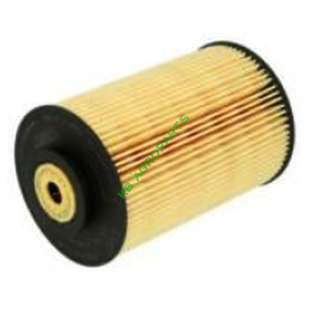 FILTRU COMBUSTIBIL E5KP