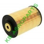 FILTRU COMBUSTIBIL E5KP