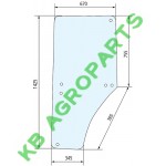 GEAM STANGA JOHN DEERE