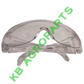 OCHELARI PROTECTIE