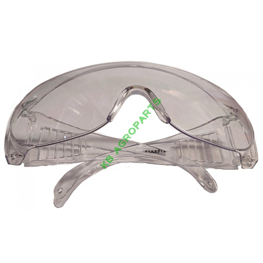 OCHELARI PROTECTIE