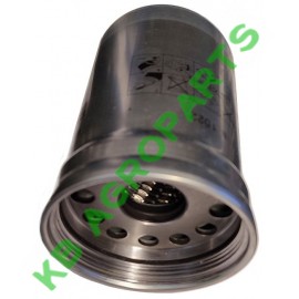 FILTRU ULEI W1022 FILTRU ULEI W1022