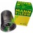 FILTRU ULEI W1022