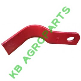 CUTIT TOCATOR DREAPTA KK30-10/08