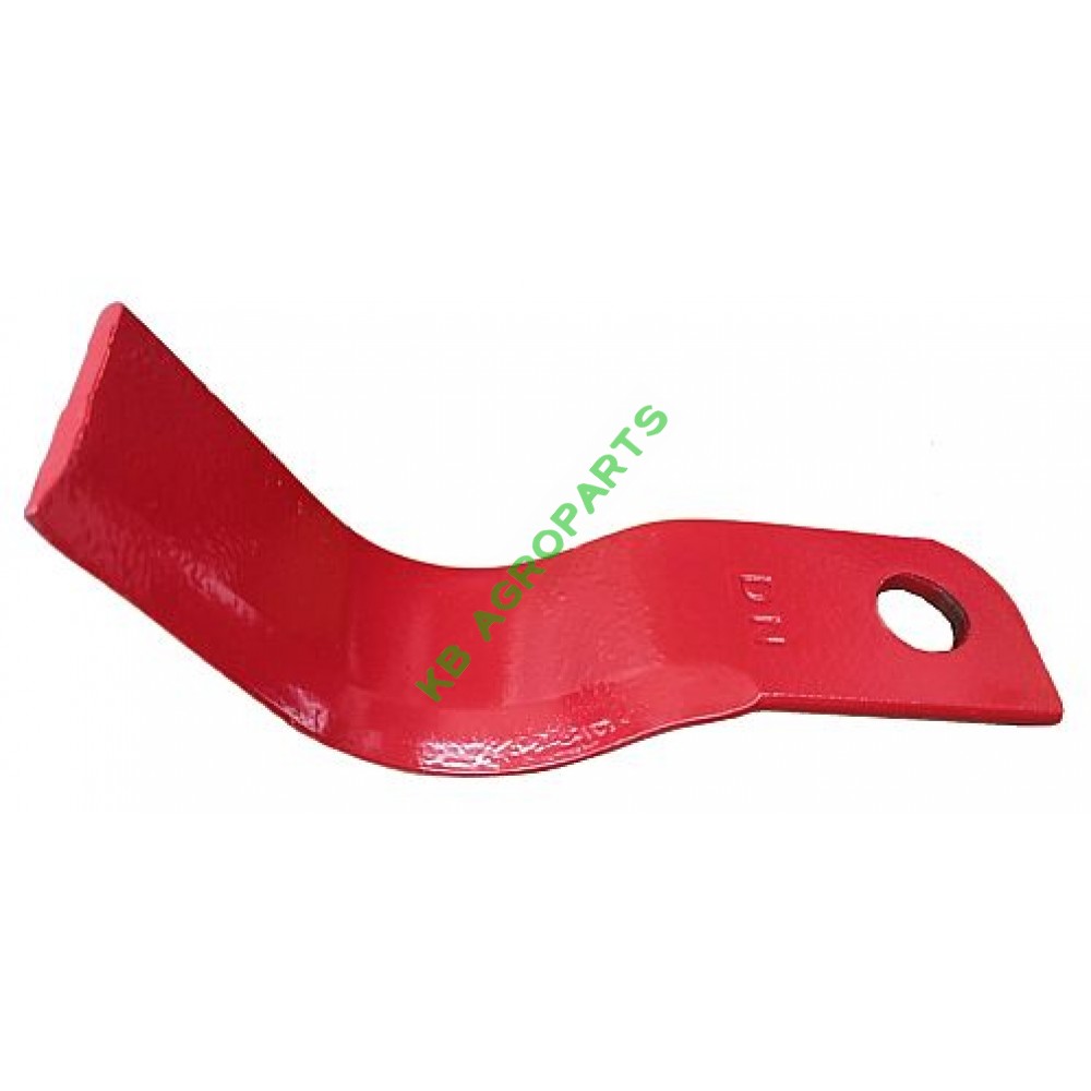 CUTIT TOCATOR DREAPTA KK30-10/08